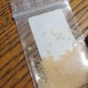 5-meo-dmt for sale​