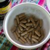 buy IBOGAINE