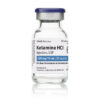 buy ketamine online​