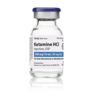 buy ketamine online​