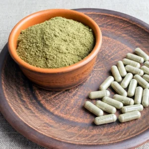 buy kratom