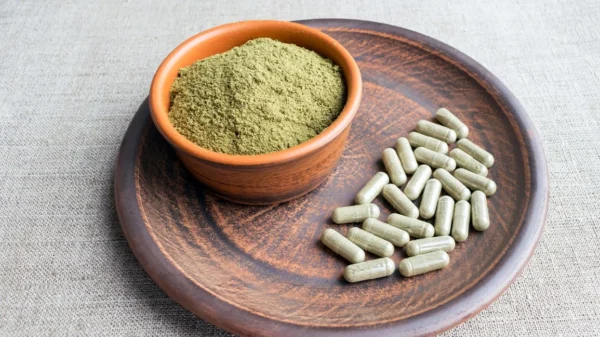 buy kratom